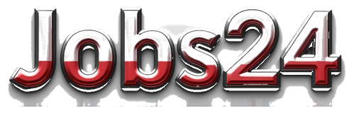 jobs24 logo