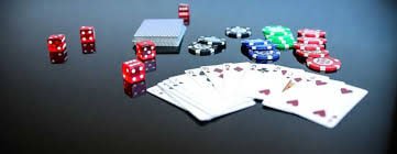 jobs24 mobile gaming