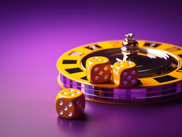 jobs24 gaming platform